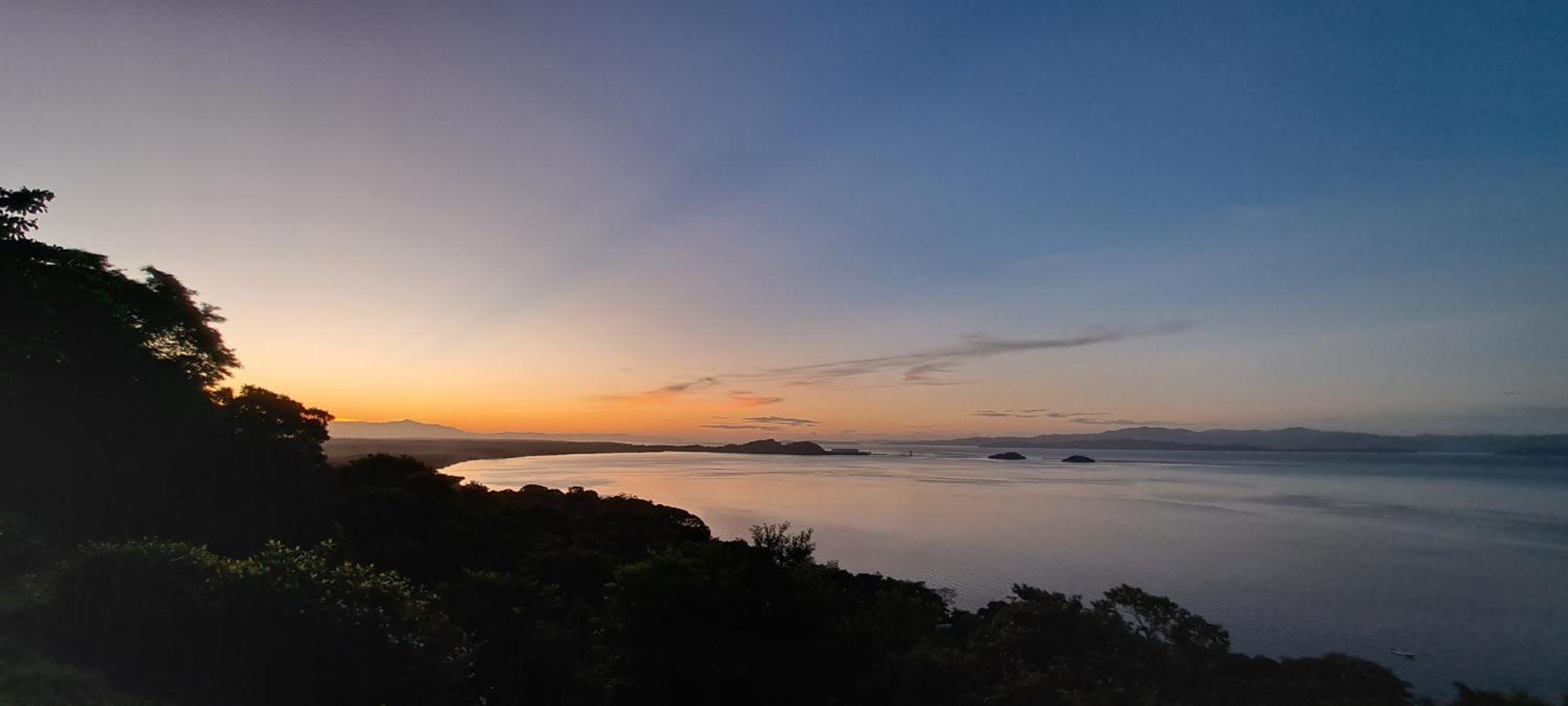 Stunning View -Casa Celajes- Βίλα Lagarto Εξωτερικό φωτογραφία